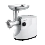 چرخ گوشت سیماران مدل SMG-300H سفید